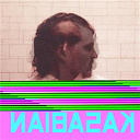 Kasabian - Underdog