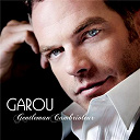 Garou - Gentleman cambrioleur