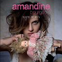 Amandine Bourgeois - Tant de moi