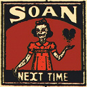 Soan - Next time