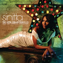Sinitta - Hits+ collection 86 - 09 right back where we started from