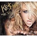 Ke$ha - Tik tok