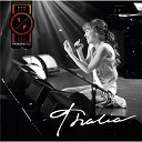 Thalia - Thal&iacute;a en primera fila