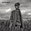 Indochine - Le lac