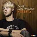 Daniel Schuhmacher - Honestly