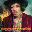 Jimi Hendrix - Experience hendrix: the best of jimi hendrix