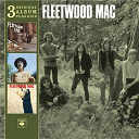 Fleetwood Mac - Original album classics