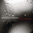 Fiorella Mannoia - Ho imparato a sognare