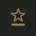 Mecano - Siglo xxi (2cd's)