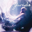 Yuridia - Nada es color de rosa