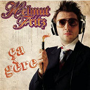 Helmut Fritz - &Ccedil;a g&egrave;re