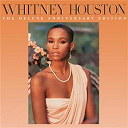 Whitney Houston - Whitney houston (the deluxe anniversary edition)