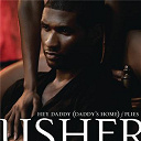 Usher - Hey daddy (daddy's home)