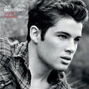 Joe Mcelderry - Wide awake