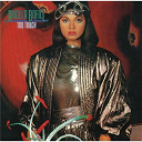Angela Bofill - Too tough