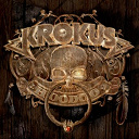 Krokus - Hoodoo