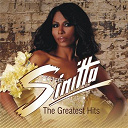 Sinitta - The greatest hits