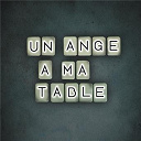 Indochine - Un ange a ma table