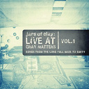 Jars Of Clay - Live at gray matters
