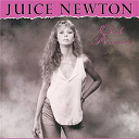Juice Newton - Old flame