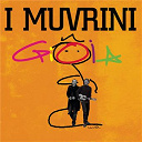 I Muvrini - Gioia