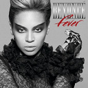 Beyonc&eacute; Knowles - Fever