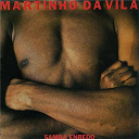 Martinho Da Vila - Samba enredo