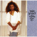 Deniece Williams - As good as it gets