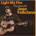 Jos&eacute; Feliciano - The collection