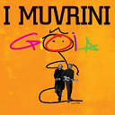 I Muvrini - Gioia