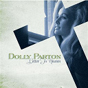 Dolly Parton - Letter to heaven: songs of faith & inspiration