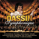 Joe Dassin - Joe dassin symphonique