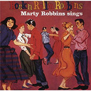 Marty Robbins - Rock'n roll'n robbins