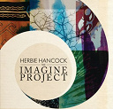 Herbie Hancock - A change is gonna come