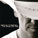 Kenny Chesney - The boys of fall