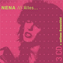 Nena - Alles