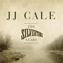 J. J. Cale - The silvertone years