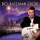 Bo Katzman Chor - Winter nights