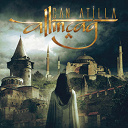 Can Atilla - Altin cag