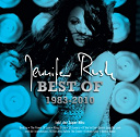 Jennifer Rush - Best of 1983-2010