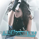 Malu - Guerra fria