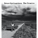 Bruce Springsteen "The Boss" - The promise