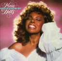 Mary Wells - In and out of love (bonus track version)