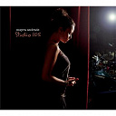 Mayra Andrade - Studio 105