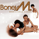 Boney M. - A child is born