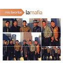 The Mafia - Mis favoritas