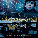 Lang Lang - A sony christmas carol