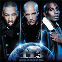 113 - Universel
