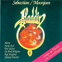 Moonjam / Sebastian - Aladdin