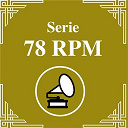 Orquesta T&iacute;pica Victor - Serie 78 rpm: orquesta t&iacute;pica victor vol.2